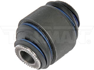 Dorman 523-077 Suspension Knuckle Bushing for 1998-2010 Lexus