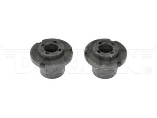 Dorman 926-280 Radiator Mount Bushing for 2010-2019 Buick, 2013-2019 Cadillac & 2004-2019 Chevrolet