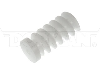 Dorman 926-321 Odometer Gear Kit for 1985-2004 Ford, 1986-2003 Mazda & 1992-2000 Mercury