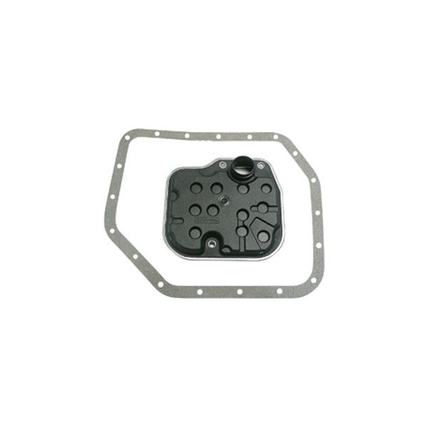 TF-165 Auto Transmission Filter for 2002-2009 Chevrolet Trailblazer