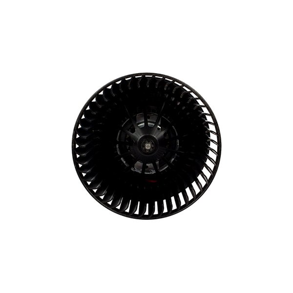 MM1158 Blower Assembly for 2013-2018 Ford