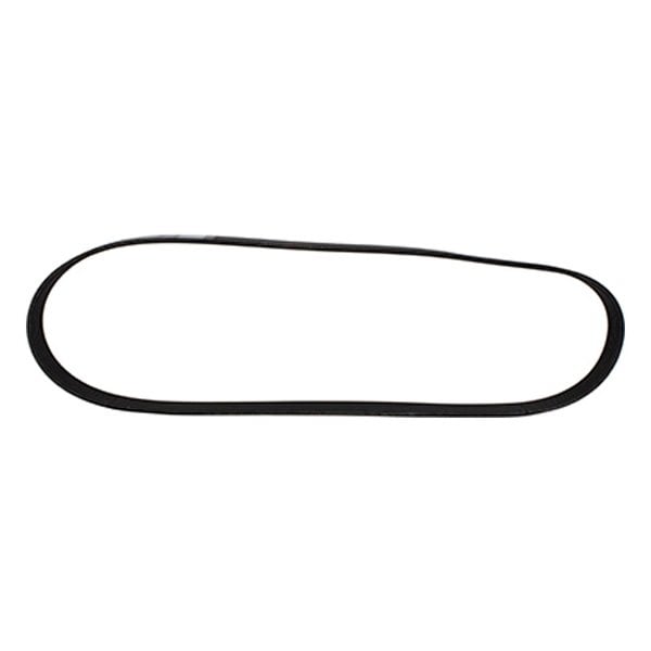 JK6441 Heavy Duty V-Belt for 2017-2019 Ford Escape
