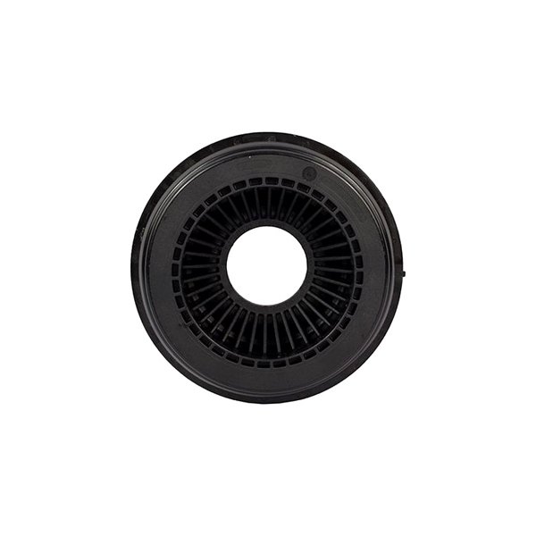 AD1151 Front Front Bearing for 2012-2018 Ford Focus