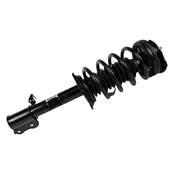 ASTL28 Front Right Loaded Strut for 2009-2012 Ford Escape