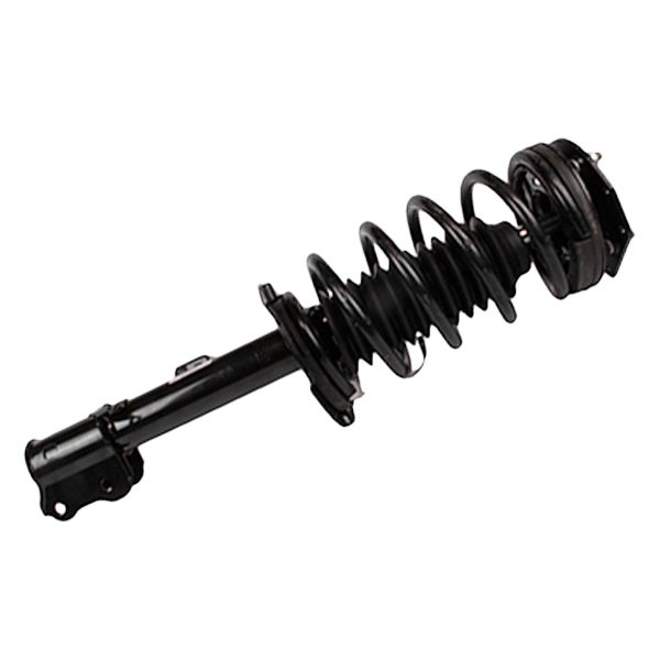 ASTL29 Front Left Loaded Strut for 2009-2012 Ford Escape