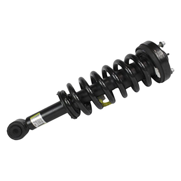 ASTL17 Front Loaded Strut for 2009-2013 Ford F150