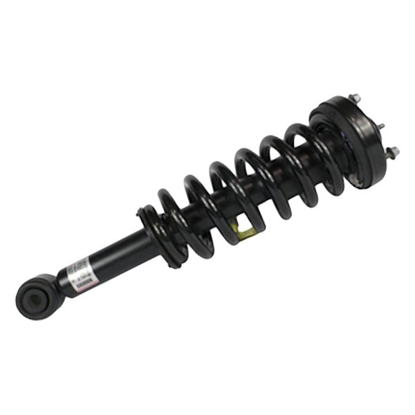 ASTL21 Front Loaded Strut for 2009-2013 Ford F150