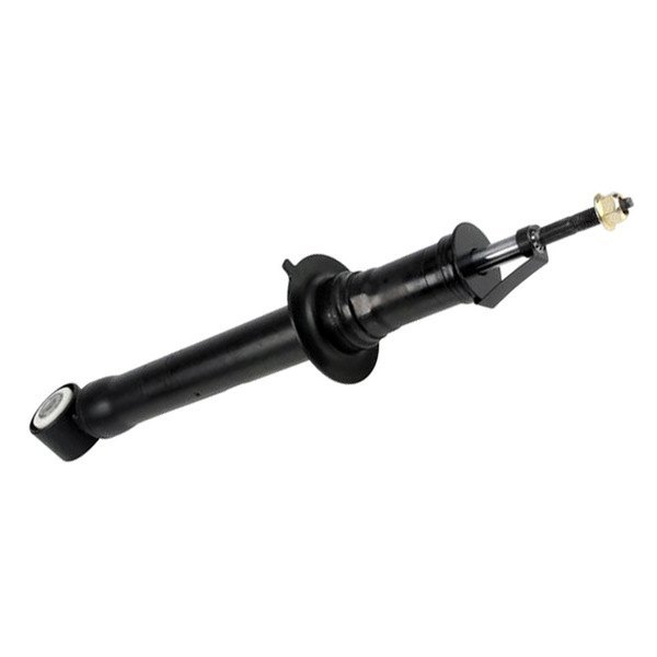 AST84771 Front Left Suspension Strut Assembly for 2013-2016 Lincoln
