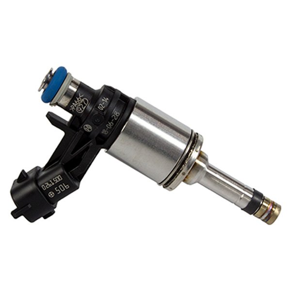 CM5279 Injector Assembly for 2016-2019 Ford Explorer