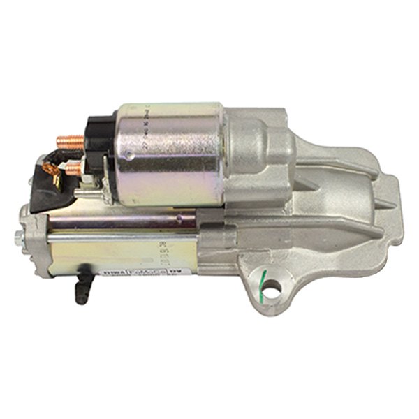 SA1090 Starter Motor Assembly for 2014-2021 Ford Transit