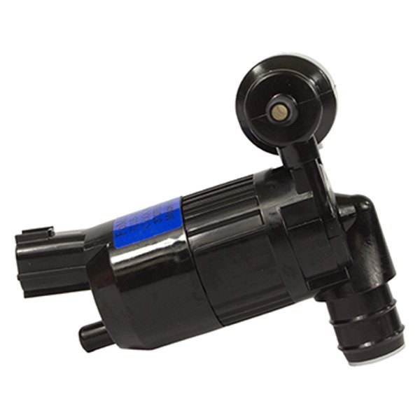 WG-337 Front Washer Motor & Pump for 2009-2019 Ford Flex