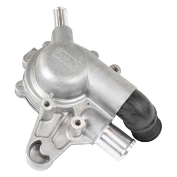 PW594 Water Pump Assembly
