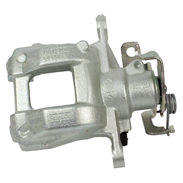 BRCF418 Rear Right Brake Caliper Housing for 2015-2019 Ford Transit-250