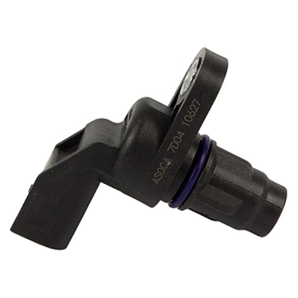DU103 Camshaft Sensor for 2018-2020 Ford EcoSport