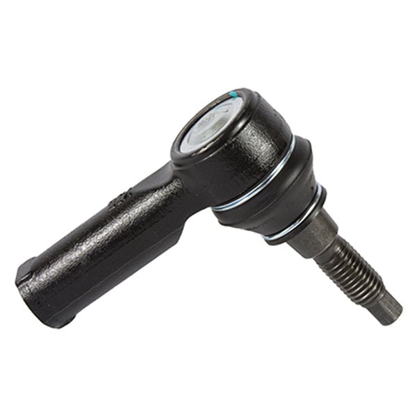Spindle Rod Connector - Black - Compatible with Ford Transit Models