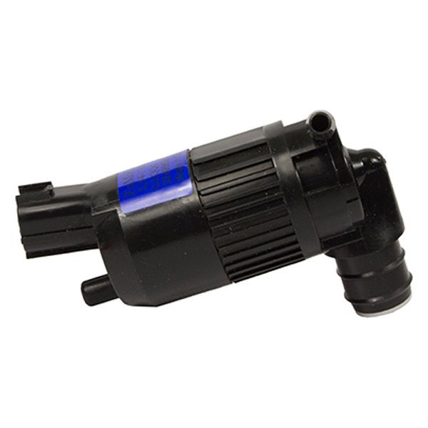 WG-335 Front Washer Motor & Pump for 2015-2021 Ford F150