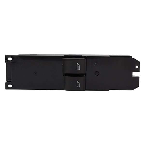 SW8005 Front Left Switch Assembly for 2014-2021 Ford Transit Connect