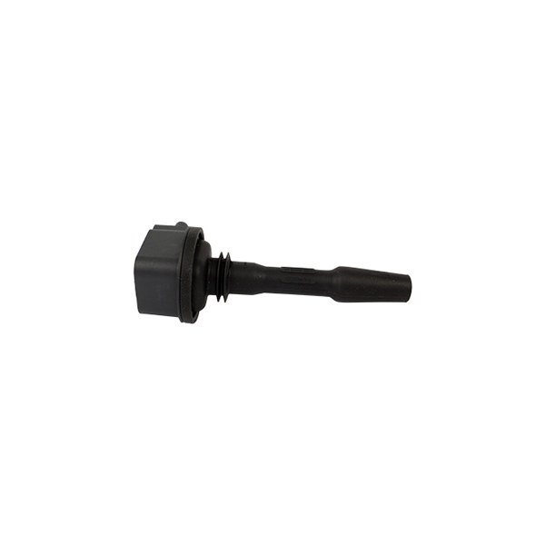 DG564 Ignition Coil Assembly for 2018-2020 Ford F-150