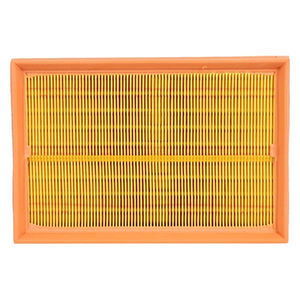 FA1938 Motorcycle Air Filter for 2019-2021 Ford Transit Connect