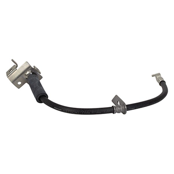BRHF214 Front Right Hose Brake Assembly for 2015-2021 Ford Edge