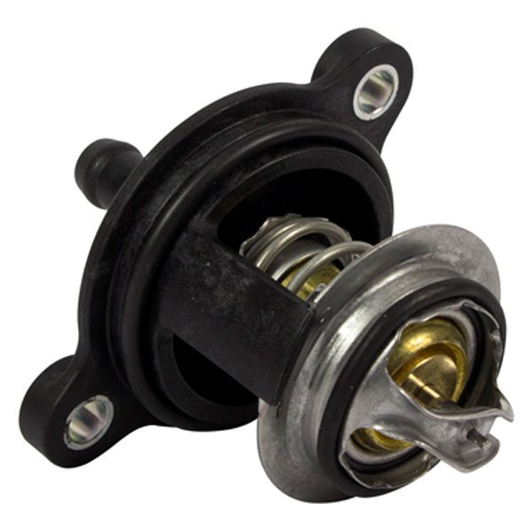 RT-1242 Thermostat Assembly for 2018-2021 Ford EcoSport