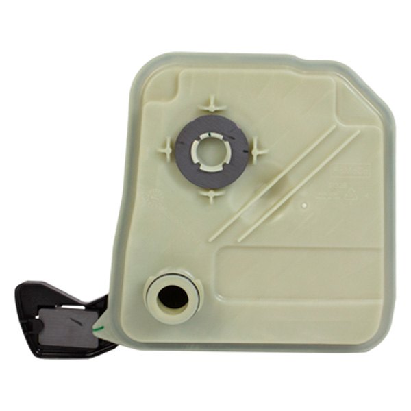 FT205 Screen Assembly for 2013-2019 Ford Escape