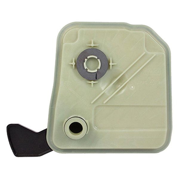 FT206 Screen Assembly for 2009-2012 Ford Escape
