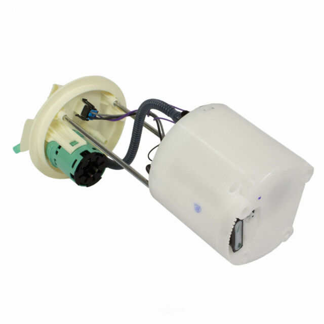 PFS-1224 Fuel Pump & Sender Assembly for 2015-2020 Ford F150