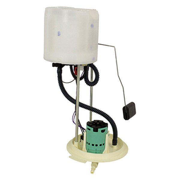 PFS-1227 Fuel Pump & Sender Assembly for 2018-2020 Ford F150