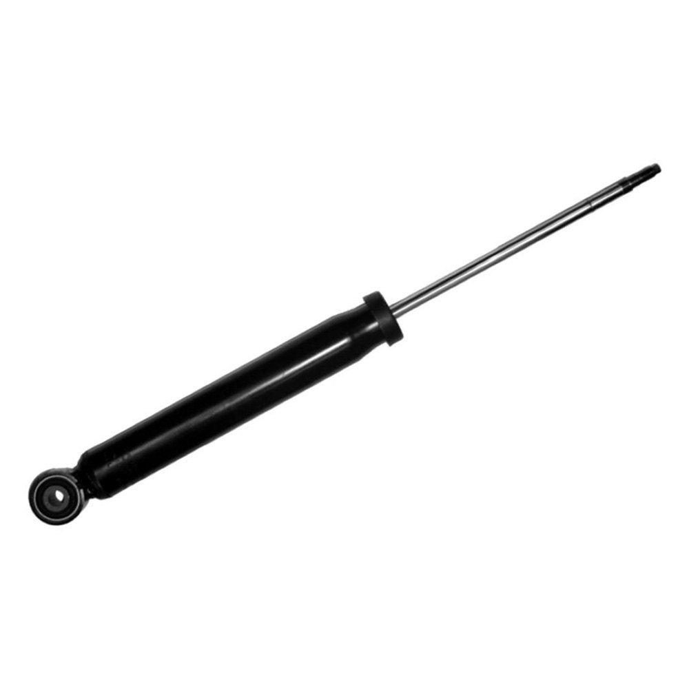 5611 Rear Driver or Passenger Side Shock Absorber for 2006-2013 A3 Audi
