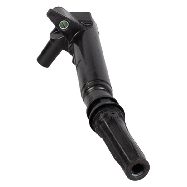 Left Ignition Coil Assembly for 2018-2019 Ford E350 Super Duty