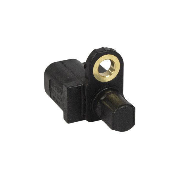 BRAB-515 Rear ABS Speed Sensor for 2012-2018 Ford Focus
