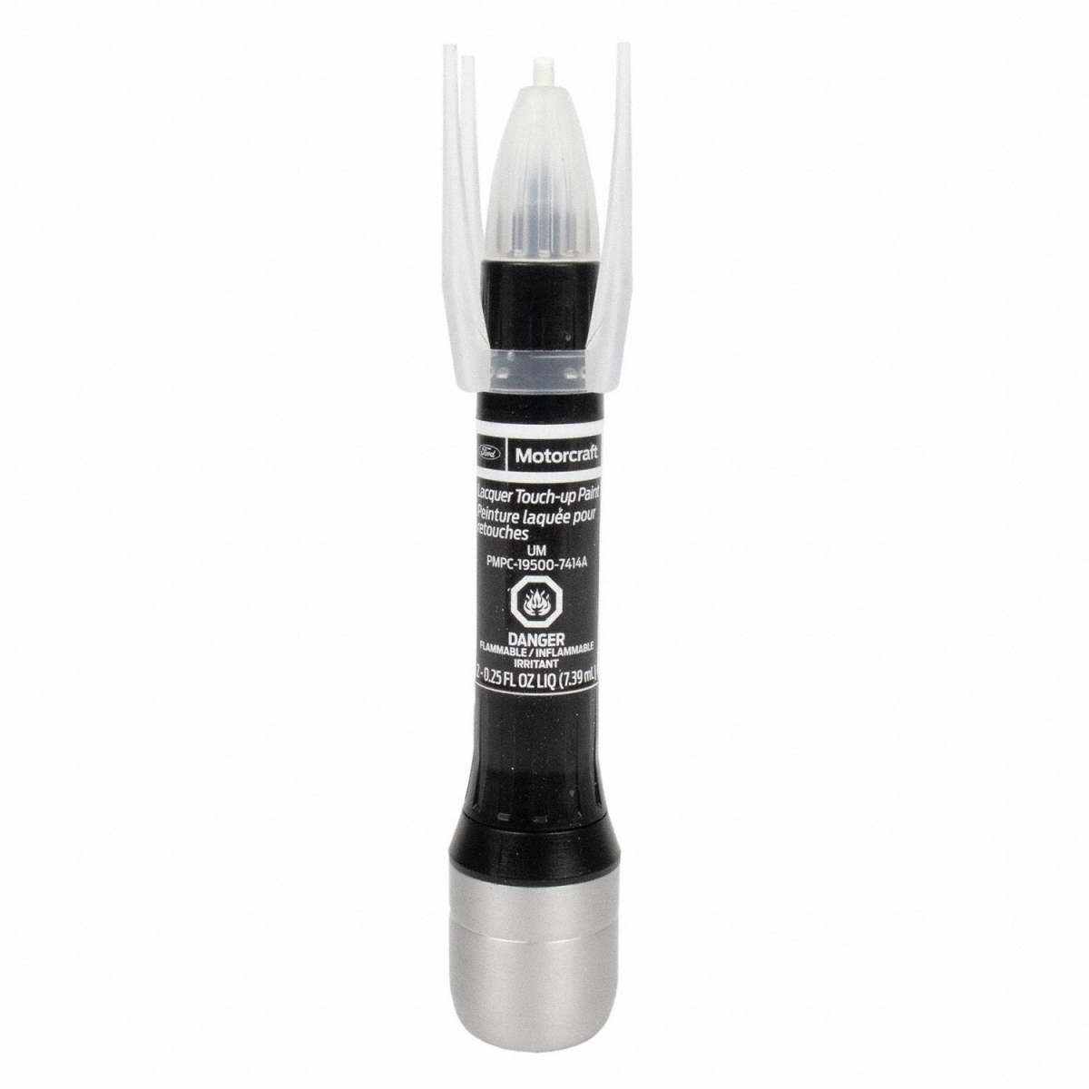PMPC-19500-7414A HD Touch-Up Paint