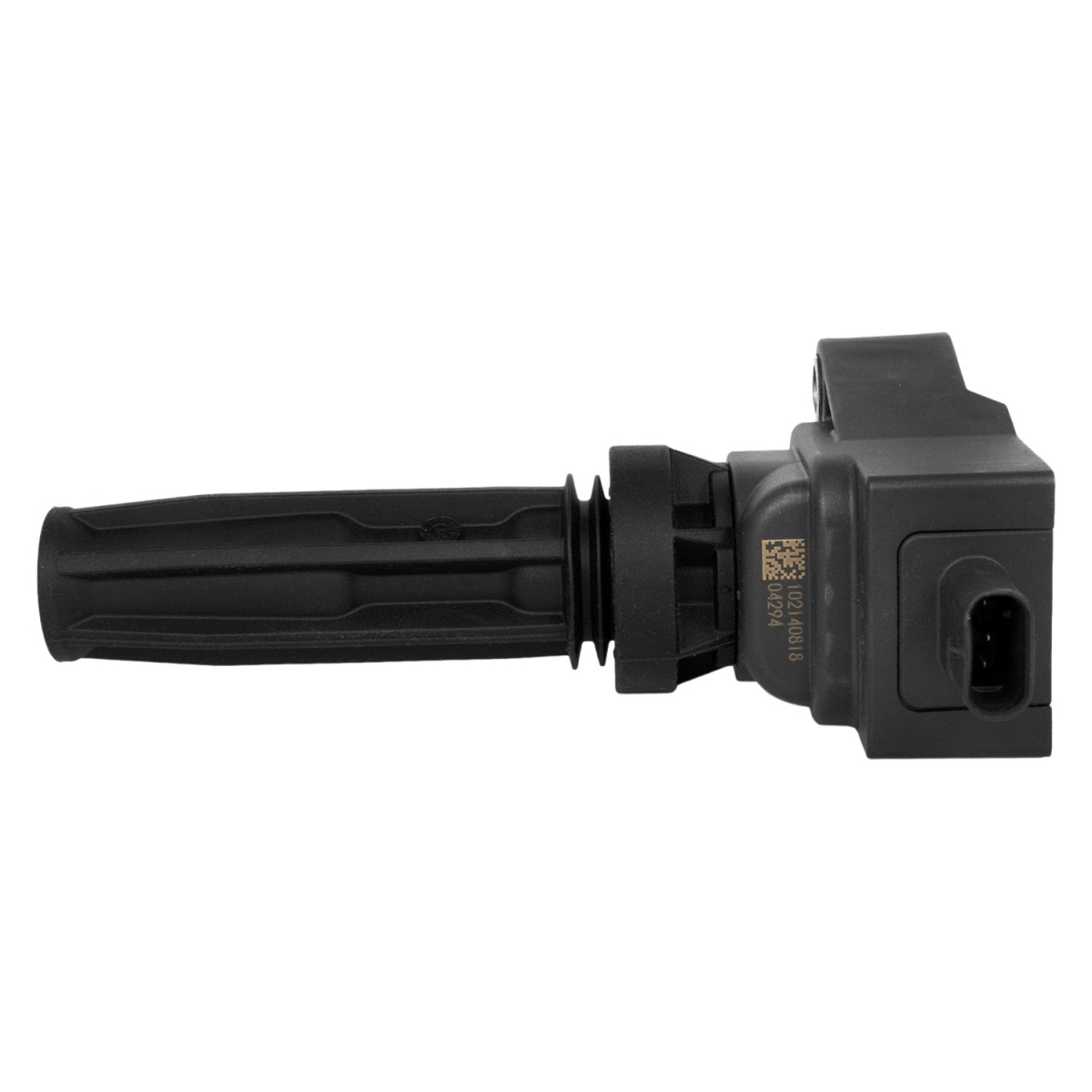 DG-576 Ignition Coil Assembly for 2021 Ford Bronco Sport