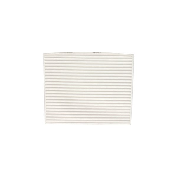 FP71A Odour Filter for 2013-2020 Ford Fusion