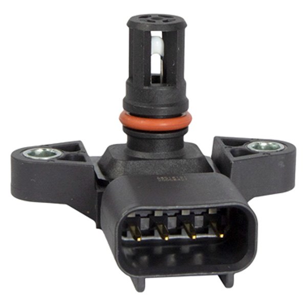 CX-2619 MAP Sensor for 2010-2019 Ford Flex