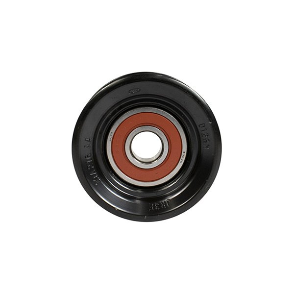 YS375 Tensioner Pulley Kit for 2011-2013 Ford F150