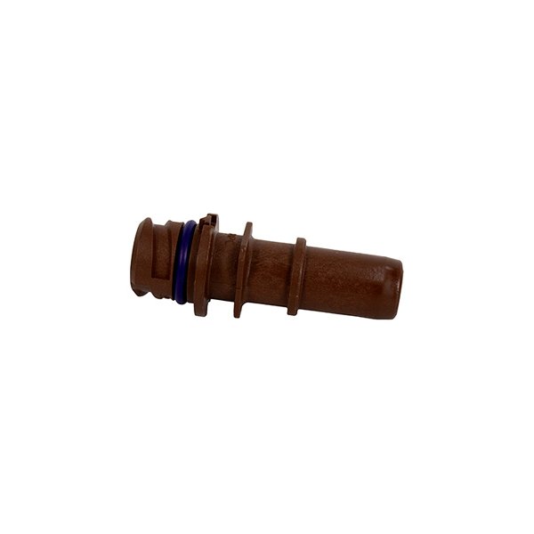EV297 Valve Assembly for 2013-2021 Ford Explorer