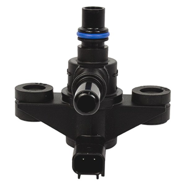 CX2626 Purge Valve for 2009-2019 Ford Escape