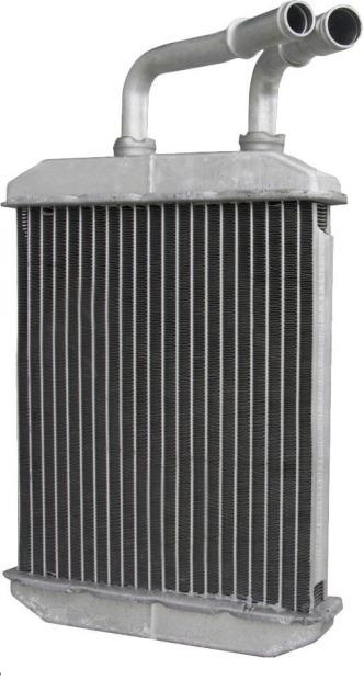 NHC20 Heater Assembly for 2008-2010 Ford F350 Super Duty