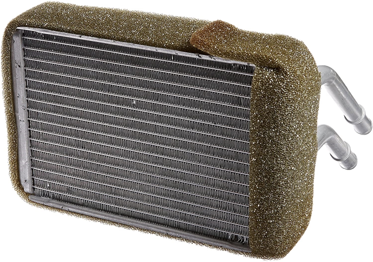 NHC27 Front Heater Assembly for 1995-2000 Ford Explorer