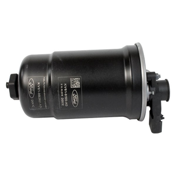 FD4630 Motorcycle Diesel Filter for 2019 Ford Transit Connect