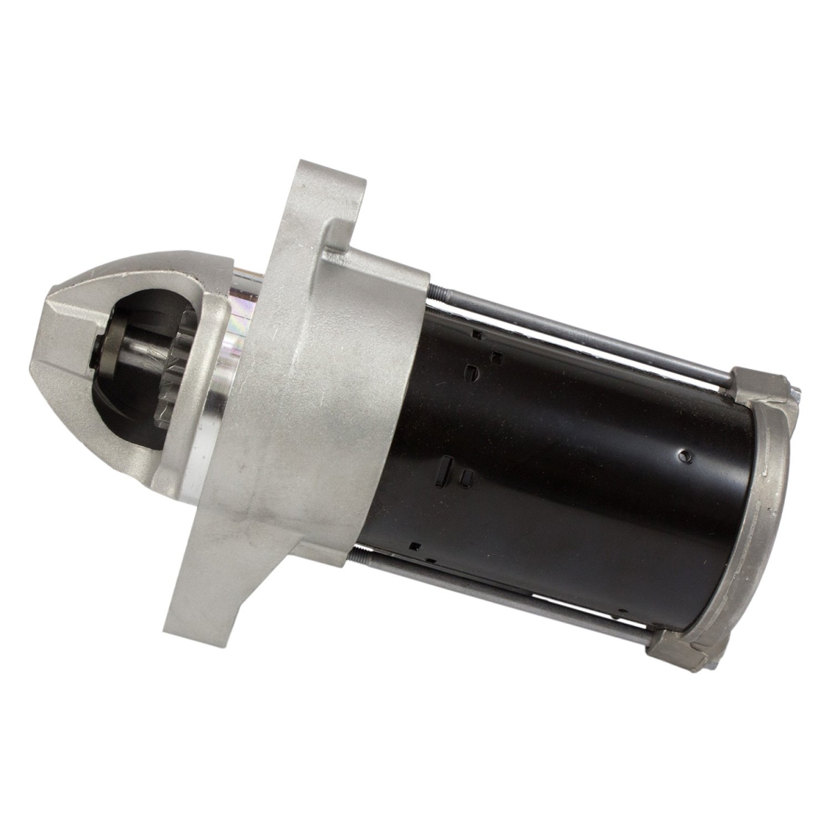 SA-1131 Starter Motor Assembly for 2018-2020 Ford F150
