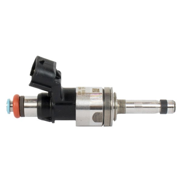 Lower Injector Assembly for 2018-2020 Ford F150