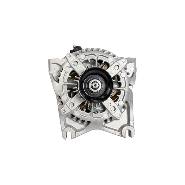GL8946 Alternator Assembly for 2013-2014 Ford E150