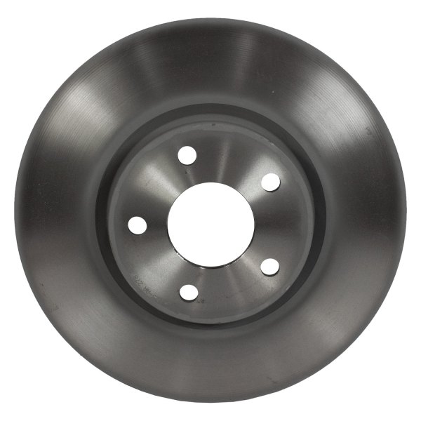 BRRF396 Front Rotor Assembly for 2013-2020 Ford Fusion