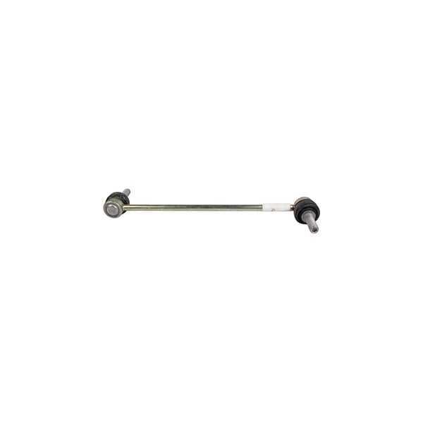 MEF509 Front Link Kit for 2015-2021 Ford Transit-150