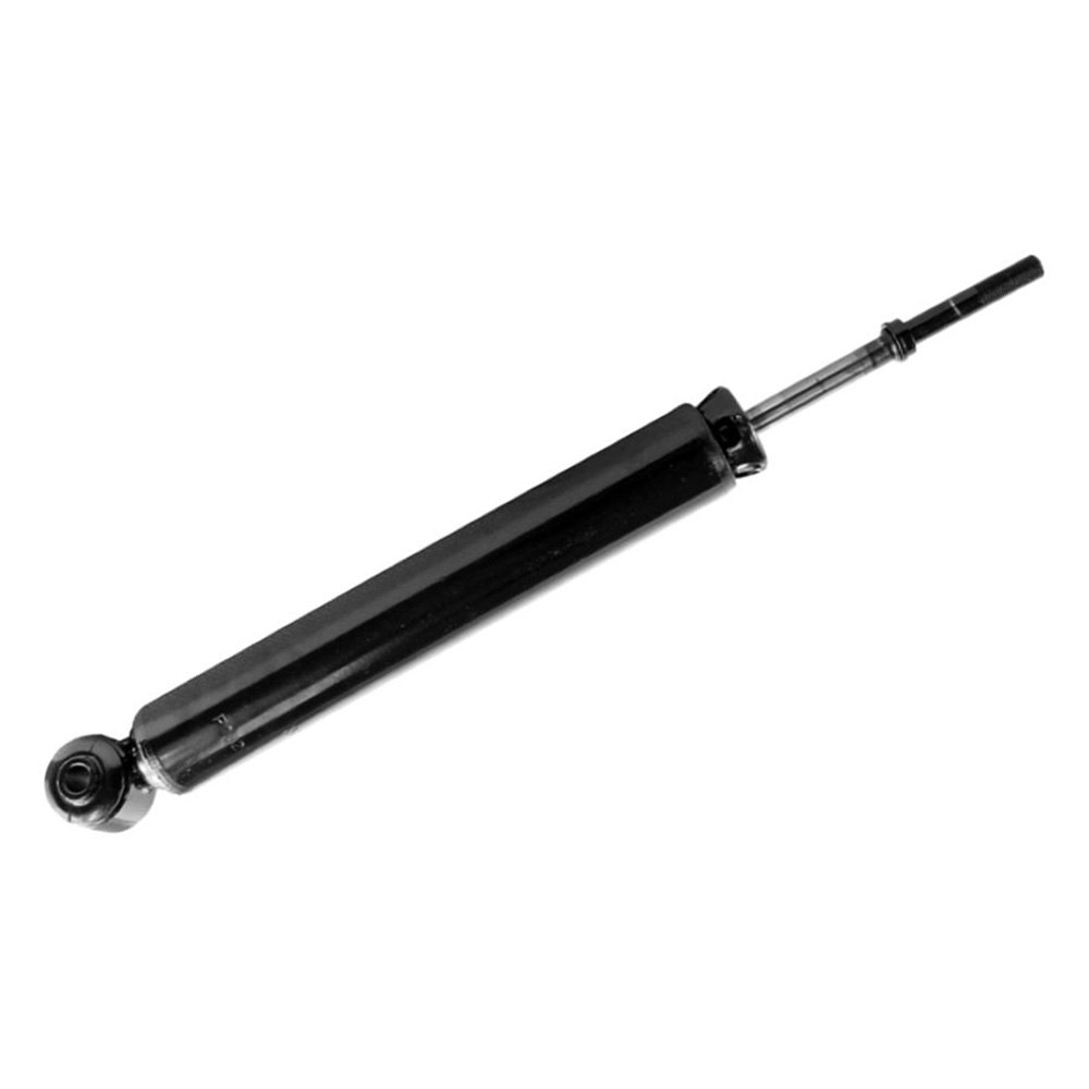 37312 Rear Driver or Passenger Side Shock Absorber for 2003-2008 FX35 Infiniti