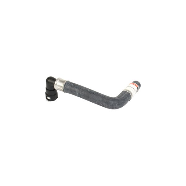 KH1054 Heater Hose for 2001-2004 Ford Mustang