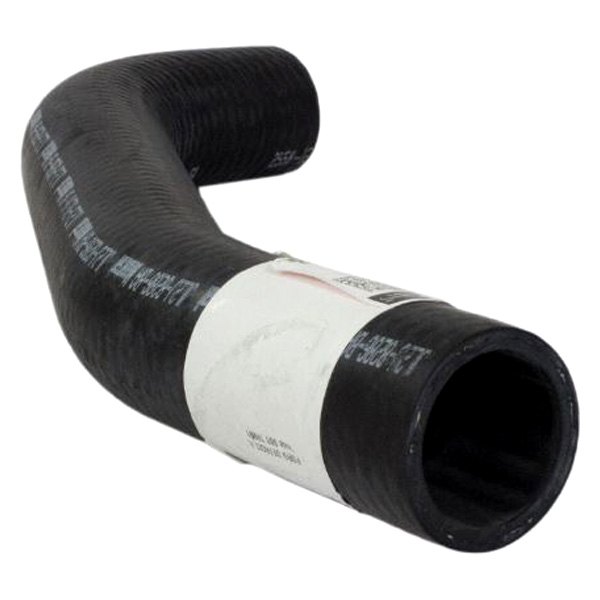 KM6679 Lower Radiator Hose for 2001-2005 Ford Explorer Sport Trac